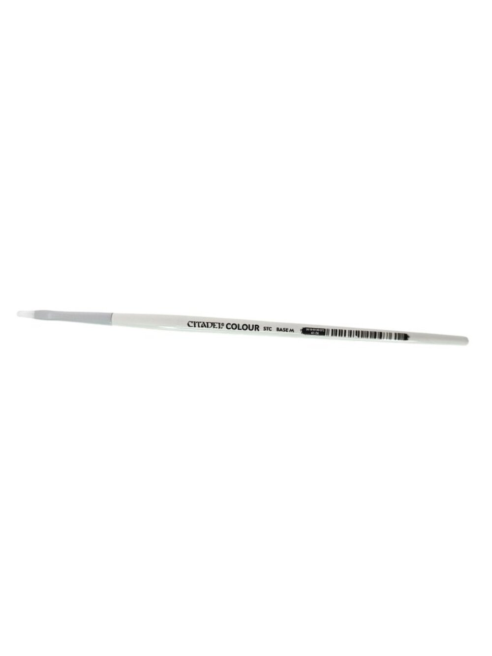 Citadel Colour STC Base M Medium Synthetic Paint Brush 63-06 Warhammer 40K